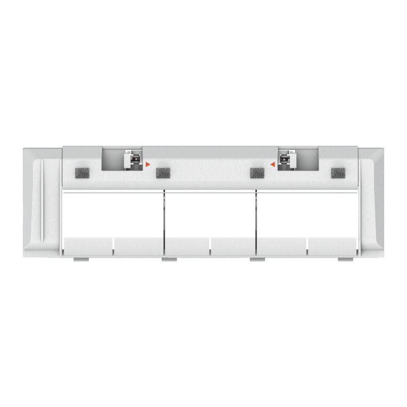 siproduct-693267-469740-70835a1c7af16c38a437e138e3c2cd25d05ef3e2 BHR5921TY_wr_01.jpg. Xiaomi Robot Vacuum-Mop 2 Pro/2 Lite Brush Cover