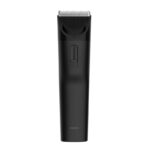 BHR5891GL_wr_01.jpg. Xiaomi Hair Clipper