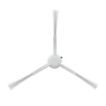 BHR5324TY_wr_01.jpg. Xiaomi Robot Vacuum-Mop/2 Pro+/2 Ultra Side Brush