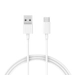 BHR4422GL_wr_01.jpg. Xiaomi USB-C Cable 1m White