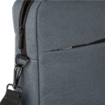 220923105943423974.jpg. CANYON B-4, Elegant Gray laptop bag