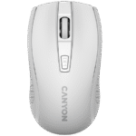 221123150034130235.jpg. CANYON MW-7, 2.4Ghz wireless mouse, 6 buttons, DPI 800/1200/1600, with 1 AA