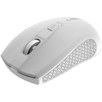 231103105233088718.jpg. CANYON MW-7, 2.4Ghz wireless mouse, 6 buttons, DPI 800/1200/1600, with 1 AA