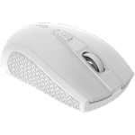 231103105302747617.jpg. CANYON MW-7, 2.4Ghz wireless mouse, 6 buttons, DPI 800/1200/1600, with 1 AA