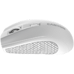 231103105353803933.jpg. CANYON MW-7, 2.4Ghz wireless mouse, 6 buttons, DPI 800/1200/1600, with 1 AA