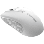 231103105427394331.jpg. CANYON MW-7, 2.4Ghz wireless mouse, 6 buttons, DPI 800/1200/1600, with 1 AA
