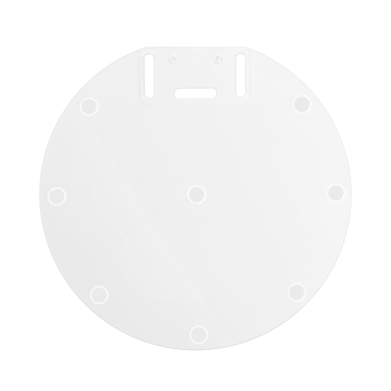 siproduct-693576-470015-ebdacde2cea2a965e3d34937c522aa48d1910279 BHR5329TY_wr_01.jpg. Xiaomi Robot Vacuum Mop 1C|2 Pro+|2 Ultra Waterproof Mat
