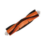 BHR5325TY_wr_01.jpg. Xiaomi Robot Vacuum Mop 1C|2 Pro+|2 Ultra Brush