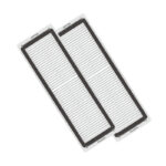 BHR5326TY_wr_01.jpg. Xiaomi Robot Vacuum Mop 1C|2 Pro+|2 Ultra Filter