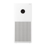 BHR5274GL_wr_01.jpg. Xiaomi Smart Air Purifier 4 Lite EU