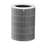 BHR5120GL_wr_01.jpg. Xiaomi Smart Air Purifier 4 Filter