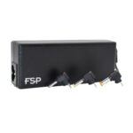 PNA0902215_wr_01.jpg. FSP NB 90W Acer Notebook Adapter