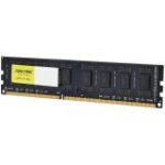AKD3S8P1600. Arktek Memory 8GB DDR3 PC-1600 DIMM RAM Module for PC