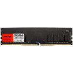 201104170043862510.jpg. Arktek Memory 16GB DDR4 PC-2666 DIMM RAM Module for PC