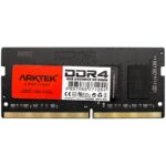201104170044406201.jpg. Arktek Memory 4GB DDR4 PC-2400 SO-DIMM RAM Module for Notebook