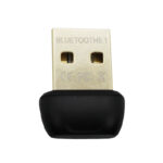 WX-BT101_wr_01a.jpg. WINX CONNECT Simple Bluetooth 5.1 Adapter