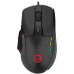 230313092231974952.jpg. LORGAR Jetter 357, gaming mouse, Optical Gaming Mouse with 6 programmable b