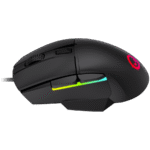 221026160015884679.jpg. LORGAR Jetter 357, gaming mouse, Optical Gaming Mouse with 6 programmable b