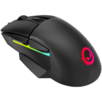 221026160015865699.jpg. LORGAR Jetter 357, gaming mouse, Optical Gaming Mouse with 6 programmable b
