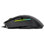 221026160015901170.jpg. LORGAR Jetter 357, gaming mouse, Optical Gaming Mouse with 6 programmable b