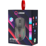 230303120613055478.jpg. LORGAR Jetter 357, gaming mouse, Optical Gaming Mouse with 6 programmable b