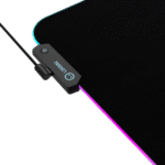 230609070013236427.jpg. RGB Gaming mousepad with 2M cable Size 900*360*3MM,0.635kg,Black