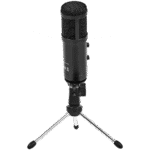 230420160046153697.jpg. LORGAR Soner 313, Gaming Microphone, USB condenser microphone with Volume K