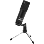 230420160046204384.jpg. LORGAR Soner 313, Gaming Microphone, USB condenser microphone with Volume K