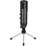 230420160046228625.jpg. LORGAR Soner 313, Gaming Microphone, USB condenser microphone with Volume K