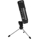 230420160046240297.jpg. LORGAR Soner 313, Gaming Microphone, USB condenser microphone with Volume K