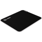221227150015113713.jpg. Lorgar Legacer 755, Gaming mouse pad, Ultra-gliding surface, Purple anti-sl