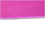 221227150015188884.jpg. Lorgar Legacer 755, Gaming mouse pad, Ultra-gliding surface, Purple anti-sl