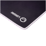 221227150014314561.jpg. Lorgar Legacer 753, Gaming mouse pad, Ultra-gliding surface, Purple anti-sl