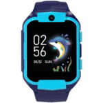 230419092801708025.jpg. CANYON Cindy KW-41, 1.69''IPS colorful screen 240*280, ASR3603C, Nano SIM c