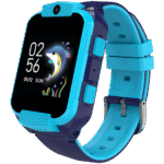 230419092811988512.jpg. CANYON Cindy KW-41, 1.69''IPS colorful screen 240*280, ASR3603C, Nano SIM c