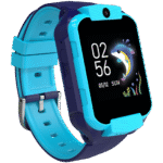 230419092823585295.jpg. CANYON Cindy KW-41, 1.69''IPS colorful screen 240*280, ASR3603C, Nano SIM c