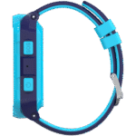 221121073150321849.jpg. CANYON Cindy KW-41, 1.69''IPS colorful screen 240*280, ASR3603C, Nano SIM c