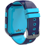 221121073223388383.jpg. CANYON Cindy KW-41, 1.69''IPS colorful screen 240*280, ASR3603C, Nano SIM c