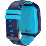 221121073301635751.jpg. CANYON Cindy KW-41, 1.69''IPS colorful screen 240*280, ASR3603C, Nano SIM c