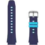 221121073312698510.jpg. CANYON Cindy KW-41, 1.69''IPS colorful screen 240*280, ASR3603C, Nano SIM c