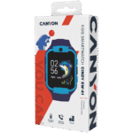 221121073325616363.jpg. CANYON Cindy KW-41, 1.69''IPS colorful screen 240*280, ASR3603C, Nano SIM c