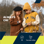 221222134659152077.jpg. CANYON Cindy KW-41, 1.69''IPS colorful screen 240*280, ASR3603C, Nano SIM c