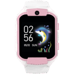 230419093328345757.jpg. CANYON Cindy KW-41, 1.69''IPS colorful screen 240*280, ASR3603C, Nano SIM c