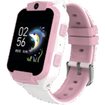 230419093337676775.jpg. CANYON Cindy KW-41, 1.69''IPS colorful screen 240*280, ASR3603C, Nano SIM c