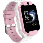 230419093354577868.jpg. CANYON Cindy KW-41, 1.69''IPS colorful screen 240*280, ASR3603C, Nano SIM c