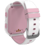 221121075220618557.jpg. CANYON Cindy KW-41, 1.69''IPS colorful screen 240*280, ASR3603C, Nano SIM c