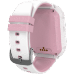 221121075252584165.jpg. CANYON Cindy KW-41, 1.69''IPS colorful screen 240*280, ASR3603C, Nano SIM c