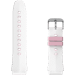 221121075310381993.jpg. CANYON Cindy KW-41, 1.69''IPS colorful screen 240*280, ASR3603C, Nano SIM c