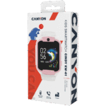 221121075448617918.jpg. CANYON Cindy KW-41, 1.69''IPS colorful screen 240*280, ASR3603C, Nano SIM c