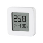 NUN4126GL_wr_01.jpg. Xiaomi Temperature Humidity Monitor 2